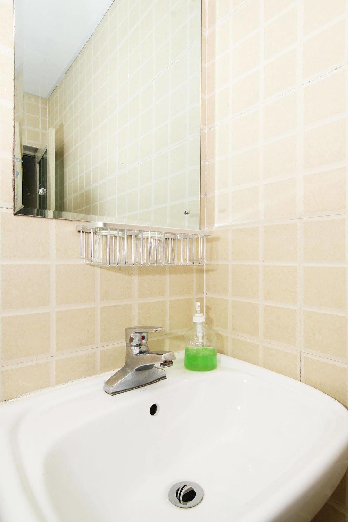 Guilin Wada Hostel المظهر الخارجي الصورة